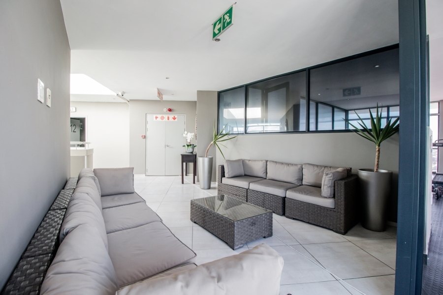 3 Bedroom Property for Sale in Table View Western Cape